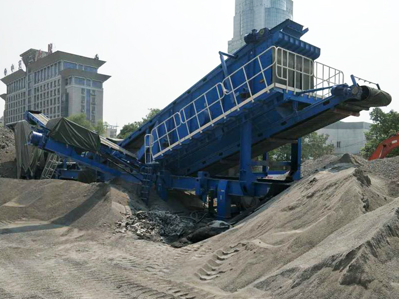 ��(d��ng)ʽ���������YԴ�����a(ch��n)��