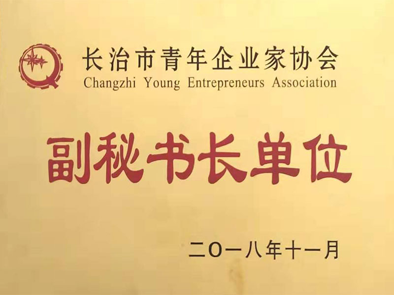 ������I(y��)�҅f(xi��)��